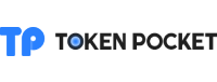 TP钱包官方app下载使用指南